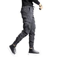 cms/erpbt/backend/web/uploads/erp/collection/images/Men Clothes/YSKJ/EN0165292/img_b/EN0165292_img_b_5